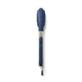 thumbnail image 26 of Tramontina 11-Piece Silicone Utensil Set, 26 of 26