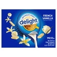 thumbnail image 2 of International Delight French Vanilla Creamer Singles, 192 ct., 2 of 12
