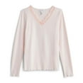 thumbnail image 5 of Jessica Simpson Women's Lace Top, 5 of 10