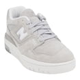 thumbnail image 1 of New Balance Men's BB550 Sneaker, 1 of 6