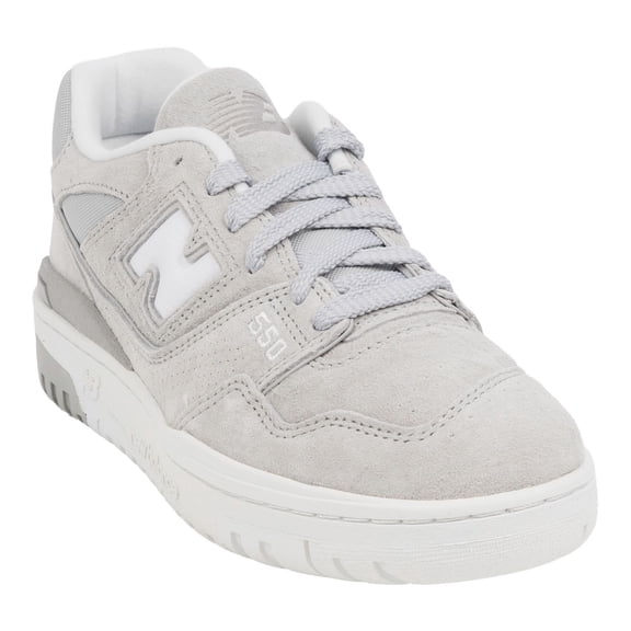 New Balance Men's BB550 Sneaker