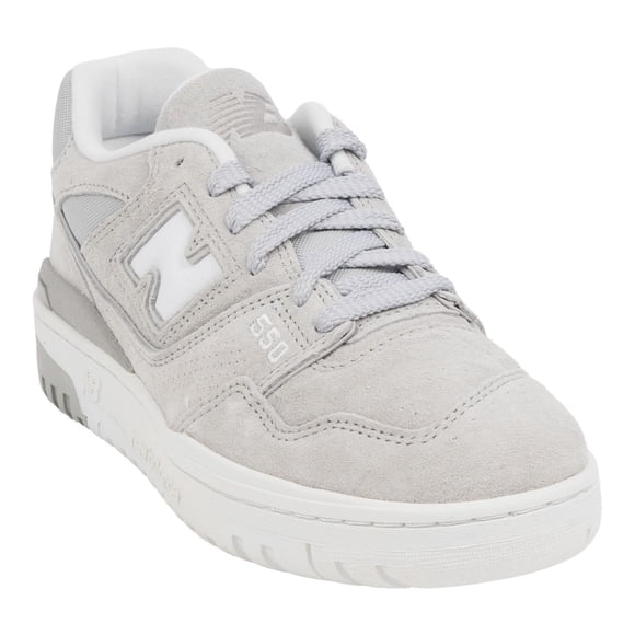 New Balance Men's BB550 Sneaker