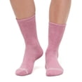 thumbnail image 6 of Eddie Bauer Women's Four Pack Hiking Sock, 6 of 21