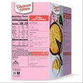 thumbnail image 8 of Duncan Hines Dolly Parton's Sweet Cornbread Mix, 16 oz., 6 pk., 8 of 10