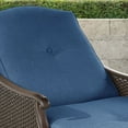 thumbnail image 4 of Member's Mark Heritage Cushioned Chaise Lounger, 4 of 5