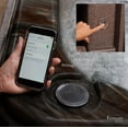 thumbnail image 5 of Everlast Spas Grand Estate 6-7 Person 90-Jet Acrylic Spa, Choose Type, 5 of 12