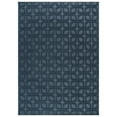 thumbnail image 2 of Gertmenian Malini Area Rug, Assorted Colors and Sizes, 2 of 5
