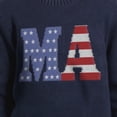 thumbnail image 4 of State of Mine Kids Sweater, 4 of 11