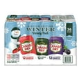thumbnail image 6 of Canada Dry Winter Variety Pack 12 fl. oz., 36 pk., 6 of 6