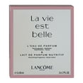 thumbnail image 5 of Lancome La Vie Est Belle 2 Pc set: Eau De Parfum Spray oz and Body Lotion, 1.7oz, 5 of 6