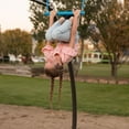 thumbnail image 9 of Lifetime Adventure Tower Swing Set Playset, 9 of 12