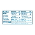 thumbnail image 2 of Member's Mark 1% Low Fat Milk 1 gal., 2 of 4