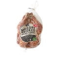 thumbnail image 3 of Member's Mark Hickory Smoked Whole Turkey, priced per pound, 3 of 7
