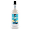 thumbnail image 1 of Member's Mark Coconut Rum, 1.75 L, 1 of 11
