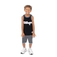 thumbnail image 5 of Wilson Boy's Top, 5 of 7