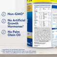 thumbnail image 7 of Similac 360 Total Care Infant Formula, 40 oz., 7 of 7