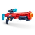 thumbnail image 4 of ZURU XSHOT Excel Ranger X8 & Hawk Eye & Micro Blaster Combo Pack, 4 of 8