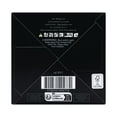thumbnail image 4 of Diptyque Scented Candle, 10.2 oz., 4 of 4