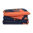 thumbnail image 3 of NFL Bed-In-A-Bag Comforter and Sheet Set, Assorted Teams and Sizes, 3 of 8