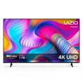 thumbnail image 2 of VIZIO 75" Class V-Series 4K LED HDR Smart TV - V755M-K, 2 of 22