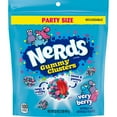thumbnail image 1 of Nerds Very Berry Gummy Clusters, Party Size, 32 oz., 1 of 7