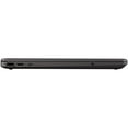 thumbnail image 5 of HP 15.6" FHD Windows 11 Laptop | Intel Core i5-1335U | 16GB RAM | 512GB SSD, 5 of 6