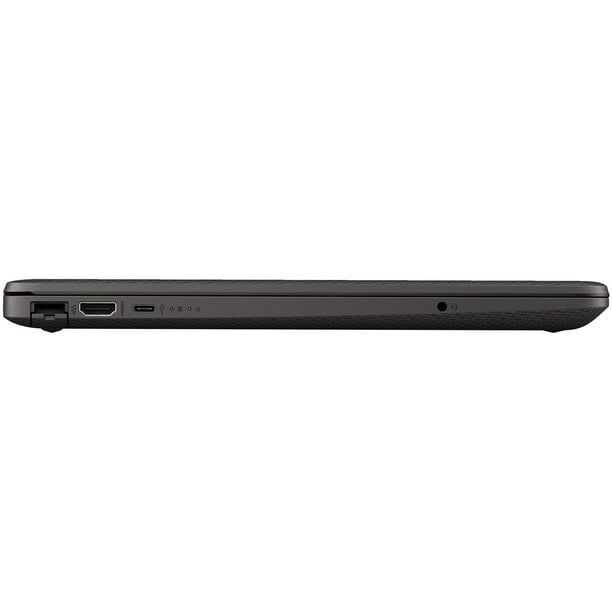 HP 15.6