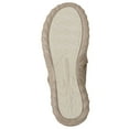 thumbnail image 6 of Skechers Women's Strappy Slide Sandal, 6 of 6