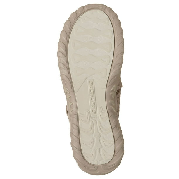 ポンセル2 サイドボード　syun Skechers Women's Strappy Slide Sandal - Samsclub.com