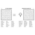 thumbnail image 5 of Large Print Summer Fun Word Search, Flexibound, 5 of 5
