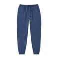 thumbnail image 5 of Member's Mark Men's Favorite Soft Jogger, 5 of 7