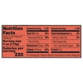 thumbnail image 2 of ArcticFish Farm Raised Smoke Roasted Salmon Bites, 16 oz., 2 of 7