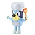 thumbnail image 5 of VTech Bluey Dress-Up Bluey with Accessories, 5 of 9