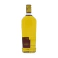 thumbnail image 4 of Jose Cuervo Especial Gold Tequila, 1.75 L, 4 of 4