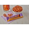 thumbnail image 7 of CADBURY CARAMELLO Milk Chocolate Caramel Candy, 1.6 oz., 18 pk., 7 of 8
