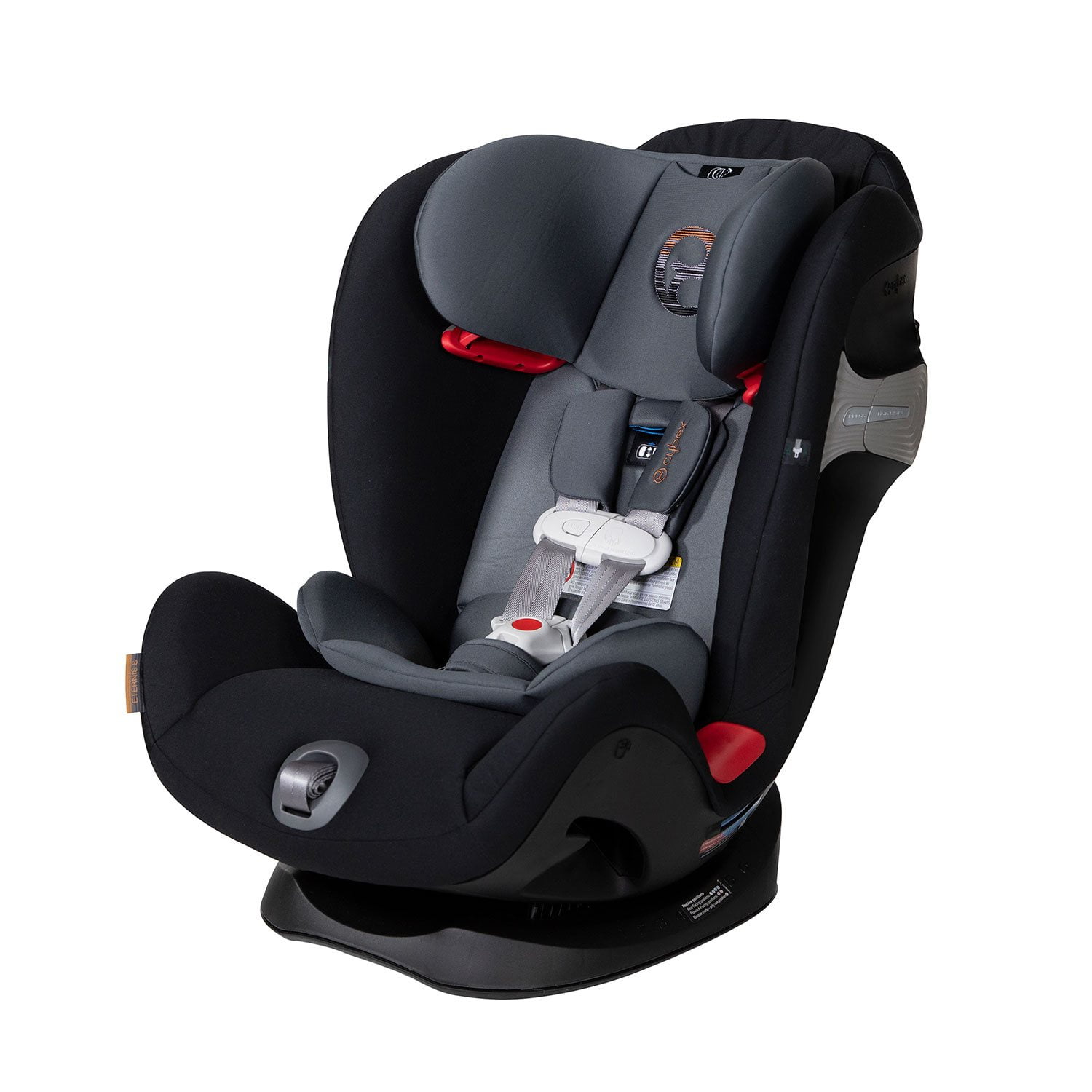vista uppababy accessories Upper Adapter for Vista, V2, and Vista V3 Strollers elkcamp15 Pack Type:100 Lamson LP Spey Fly friendly wood with a