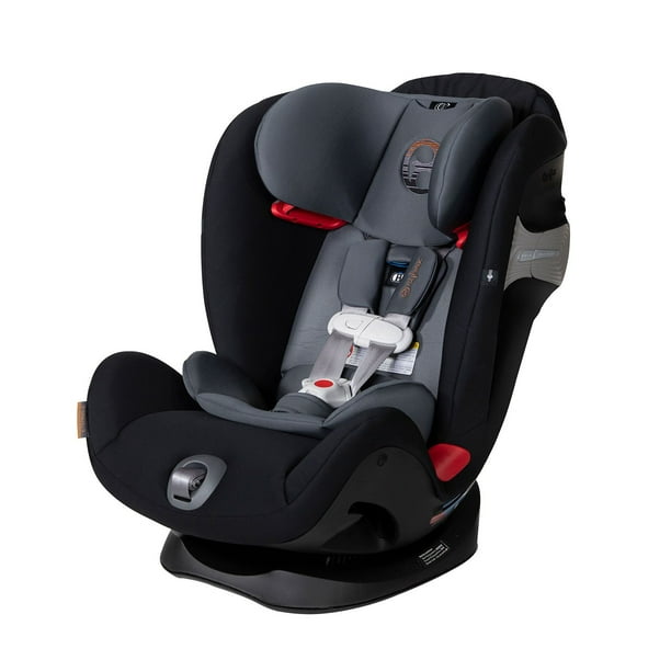 maxi cosi luxe stroller Maxi Cosi Zelia Luxe 5-in-1 Modular Travel System
