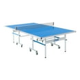 thumbnail image 1 of Stiga XTR Outdoor Table Tennis Table with Aluminum Composite Top, 1 of 5