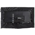 thumbnail image 4 of Peerless-AV 49" Class Outdoor 4K Ultra HD LED TV - ODTV4901, 4 of 10