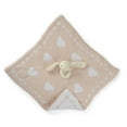 thumbnail image 3 of Barefoot Dreams CozyChic Dream Buddie, 3 of 4
