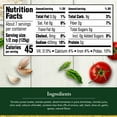thumbnail image 2 of Classico Tomato and Basil Pasta Sauce, 32 oz., 3 pk., 2 of 10