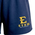 thumbnail image 4 of Champion NCAA East Tennessee State Buccaneers Women's Shorts, 4 of 7