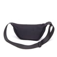 thumbnail image 1 of GapFit Adult Sling Bag, 1 of 7