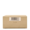thumbnail image 5 of Burberry Classic Eau de Parfum, 3.3 fl. oz., 5 of 5
