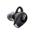 thumbnail image 2 of Anker Soundcore Life Dot 2 NC Wireless Earbuds, 2 of 7