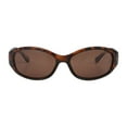 thumbnail image 1 of Radley London Krystie Oval Sunglasses, 1 of 5