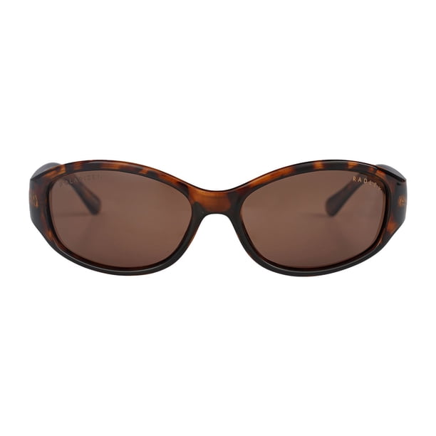 Radley London Krystie Oval Sunglasses - Samsclub.com display picture 2