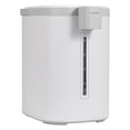 thumbnail image 15 of CUCKOO Hot Water Dispenser & Warmer 4 Operating Modes 5Liter, 15 of 15