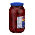 thumbnail image 4 of Big John's Pickled Sausage, 4 lbs., 4 of 8