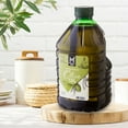 thumbnail image 5 of Member's Mark Extra Virgin Olive Oil, 101 fl. oz., 5 of 6